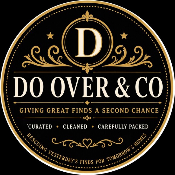 do_overandco